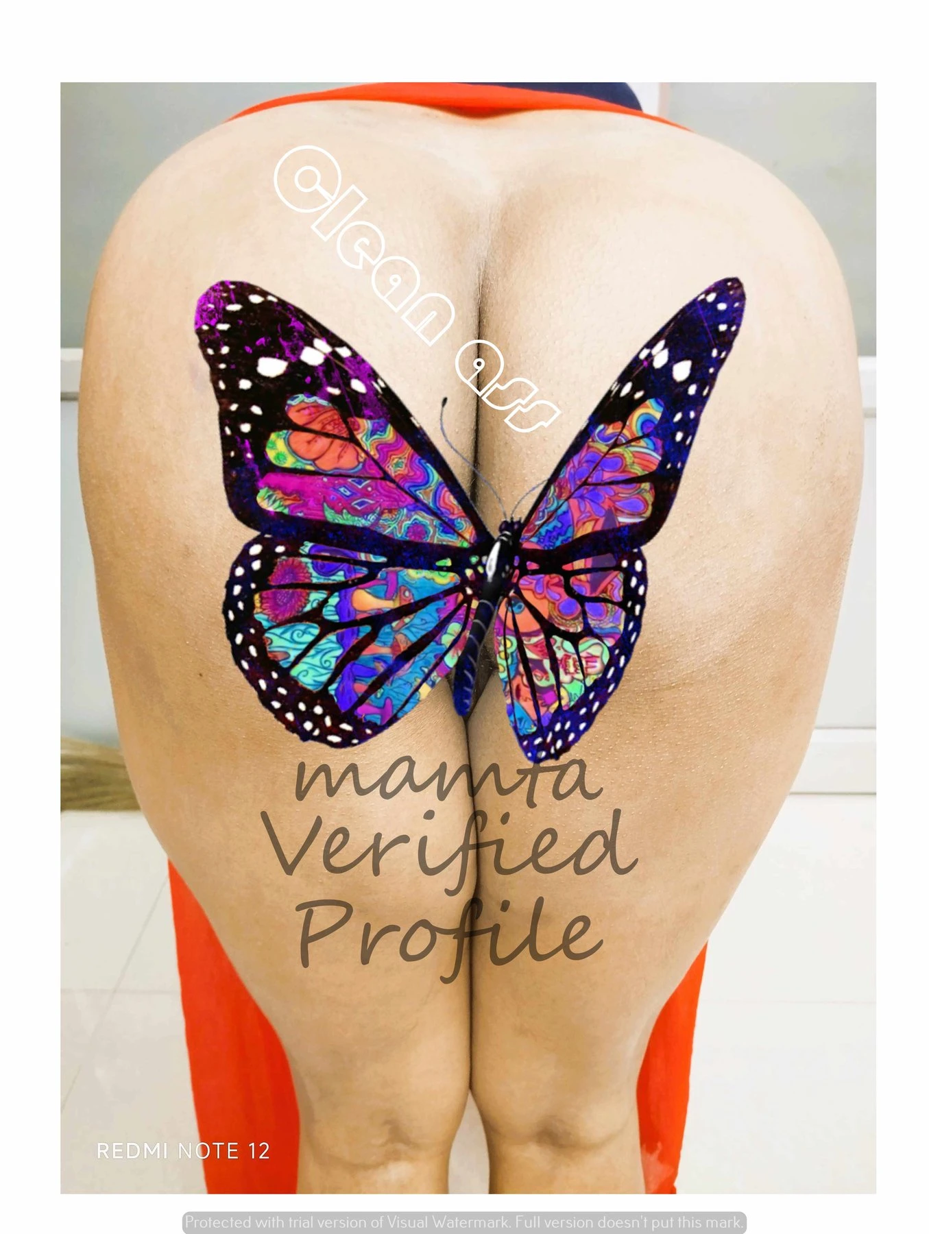 ☘️Mamta☘️CAM SHOW LIVE 📸 – Indian escort in Bangalore — 7 / 9
