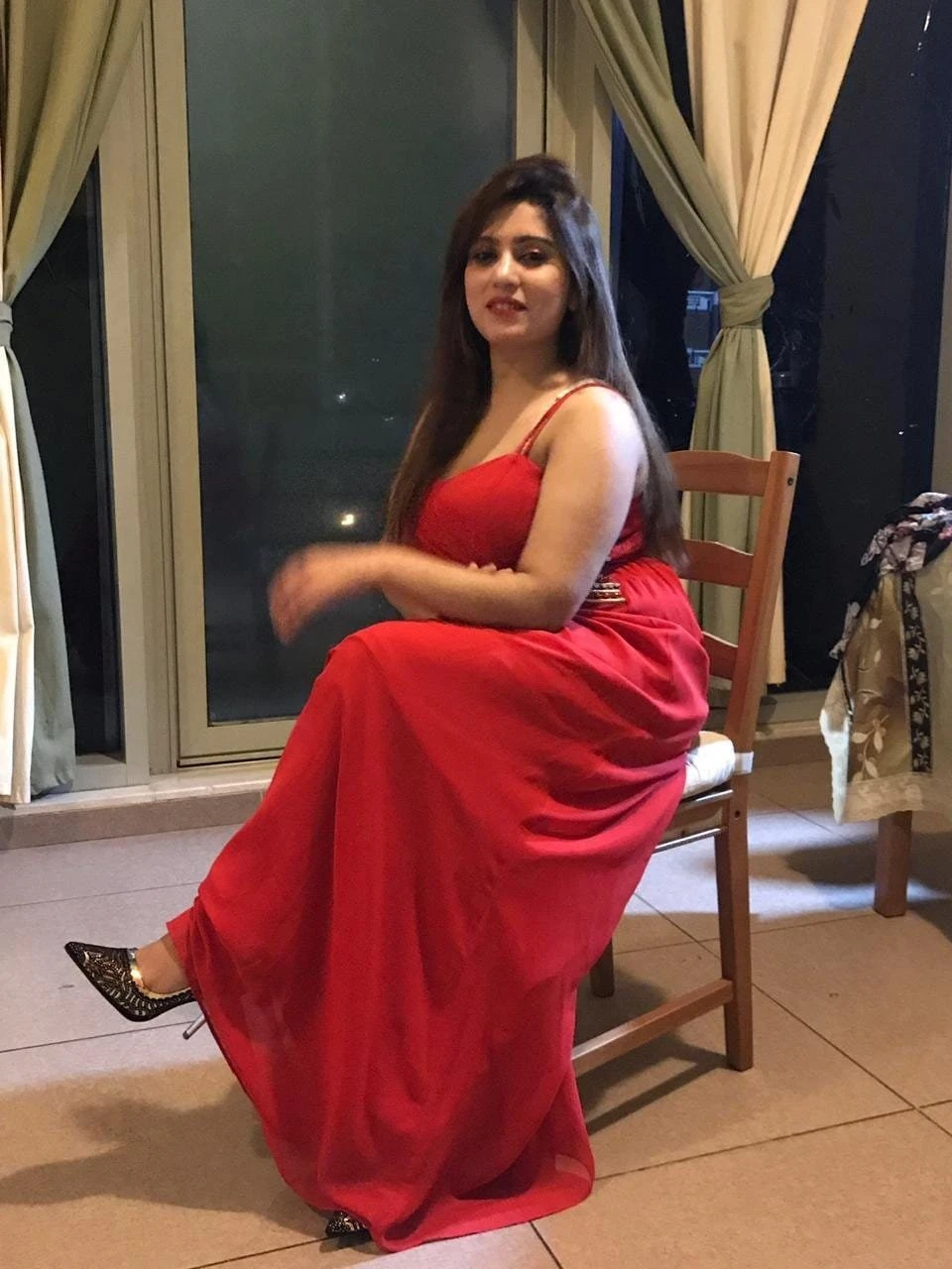 9711,665146,kajal Independent girl mode – escort in Gurgaon, Escort, Gurgaon
