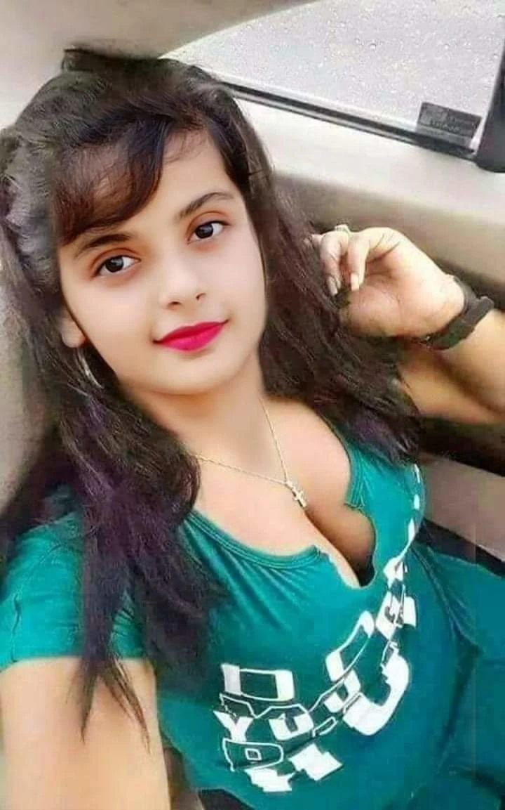Divya Singh – Indian escort in Bangalore, Escort, Banga