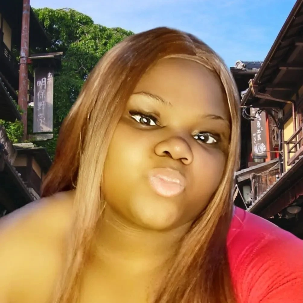 Babylahot – Kenyan escort in Chandigarh — 4 / 6