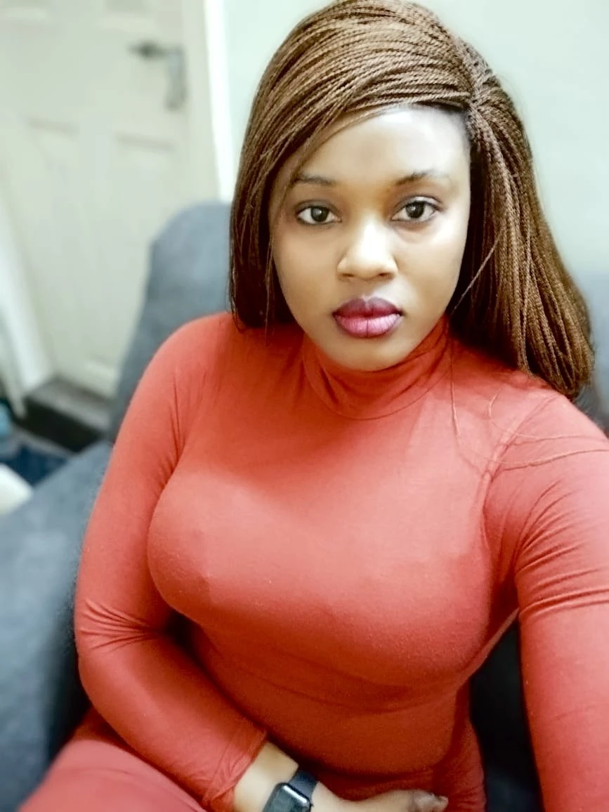 JuicyPussy(100% Real)Whitefield, Kr Pura – South African escort in Bangalore — 3 / 9