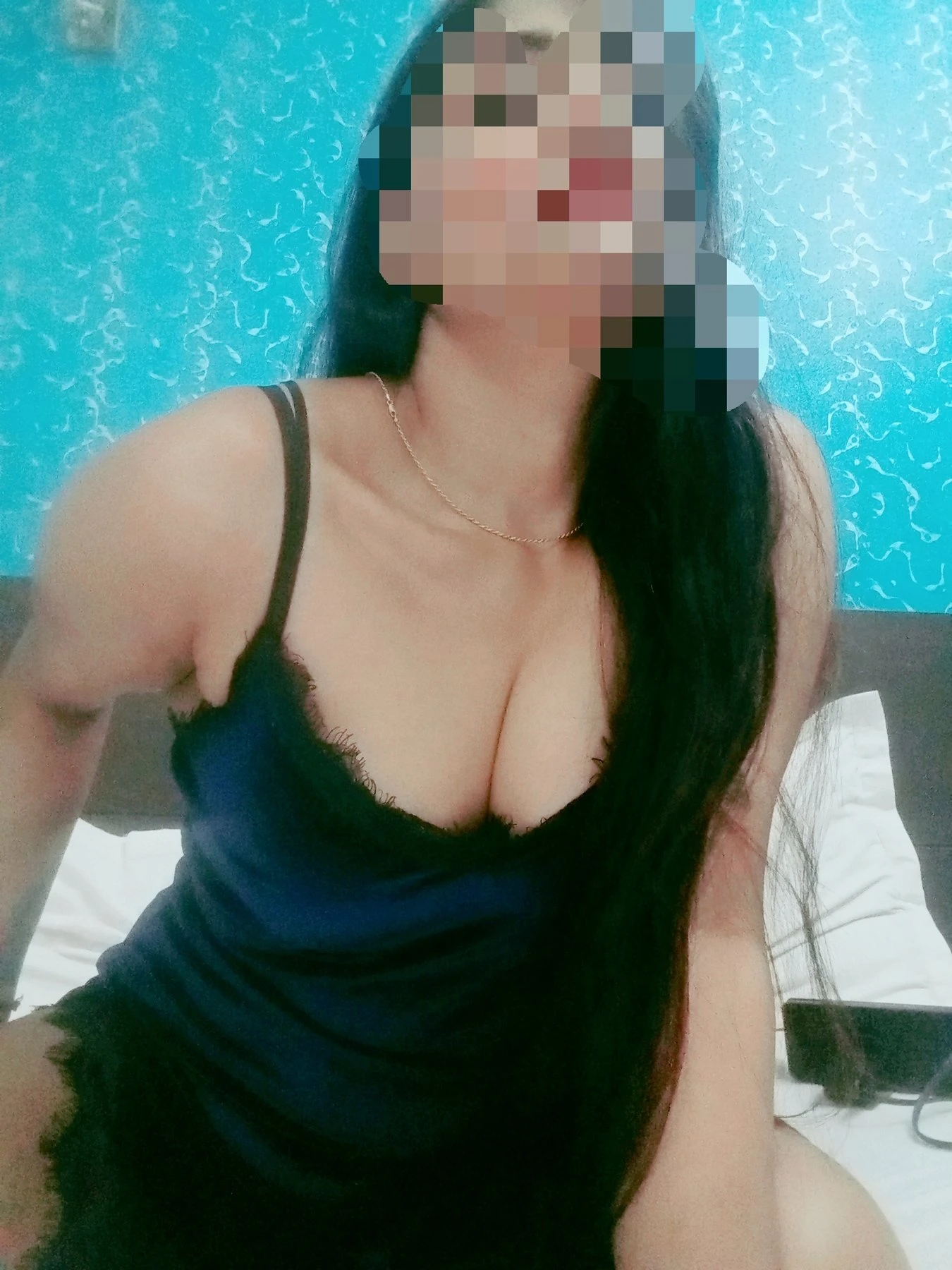 Aditi (Independent visitor) cam/Real – Indian escort in Bangalore — 3 / 27