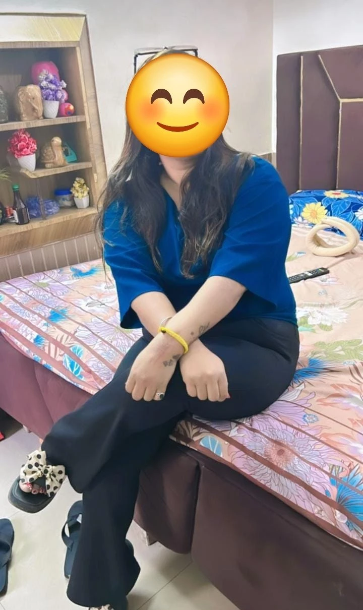 Hezail 826/409/1534 – escort in Chandigarh, Escort, Chandigarh