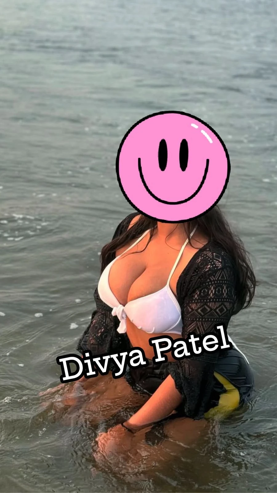 Divya Patel Goa – Indian escort in Candolim, Goa, Escort, Candolim