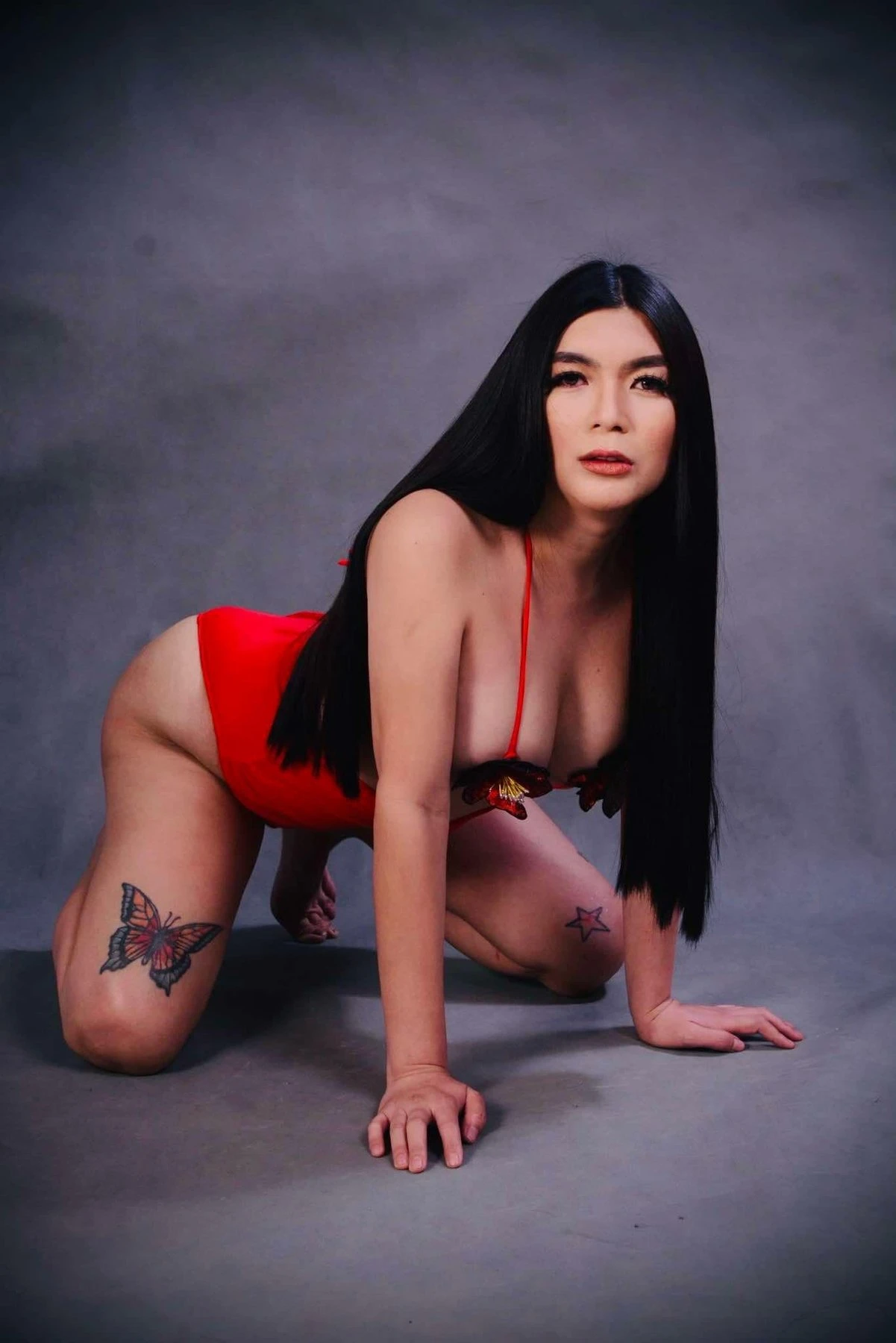 Camshow only HentaiStripper🇯🇵kyoshi – Japanese escort in Chennai — 14 / 31