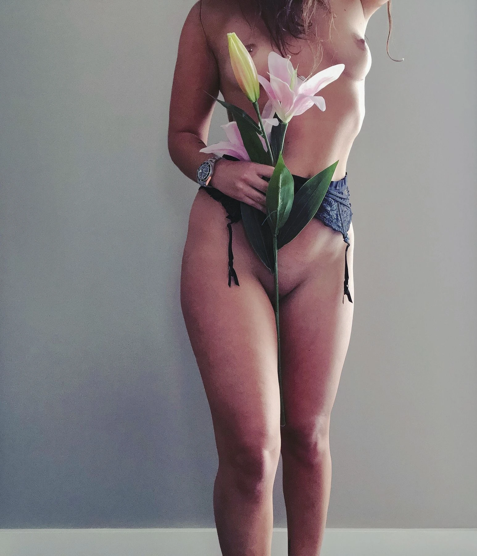 AUSTRALIAN - Valeria Rai on tour – Australian escort in Hong Kong — 18 / 20