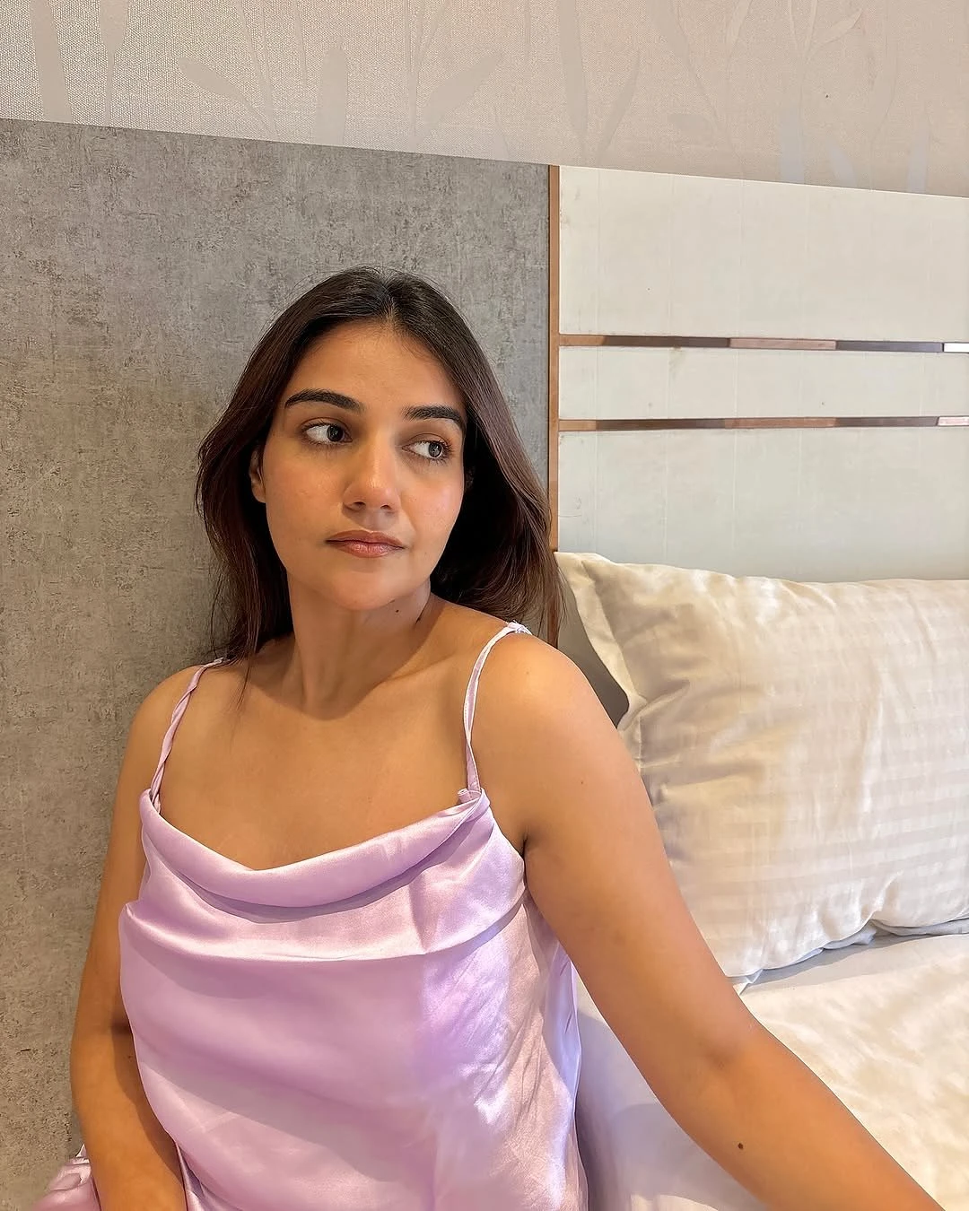 Pallavi – Indian escort in Coimbatore — 3 / 5