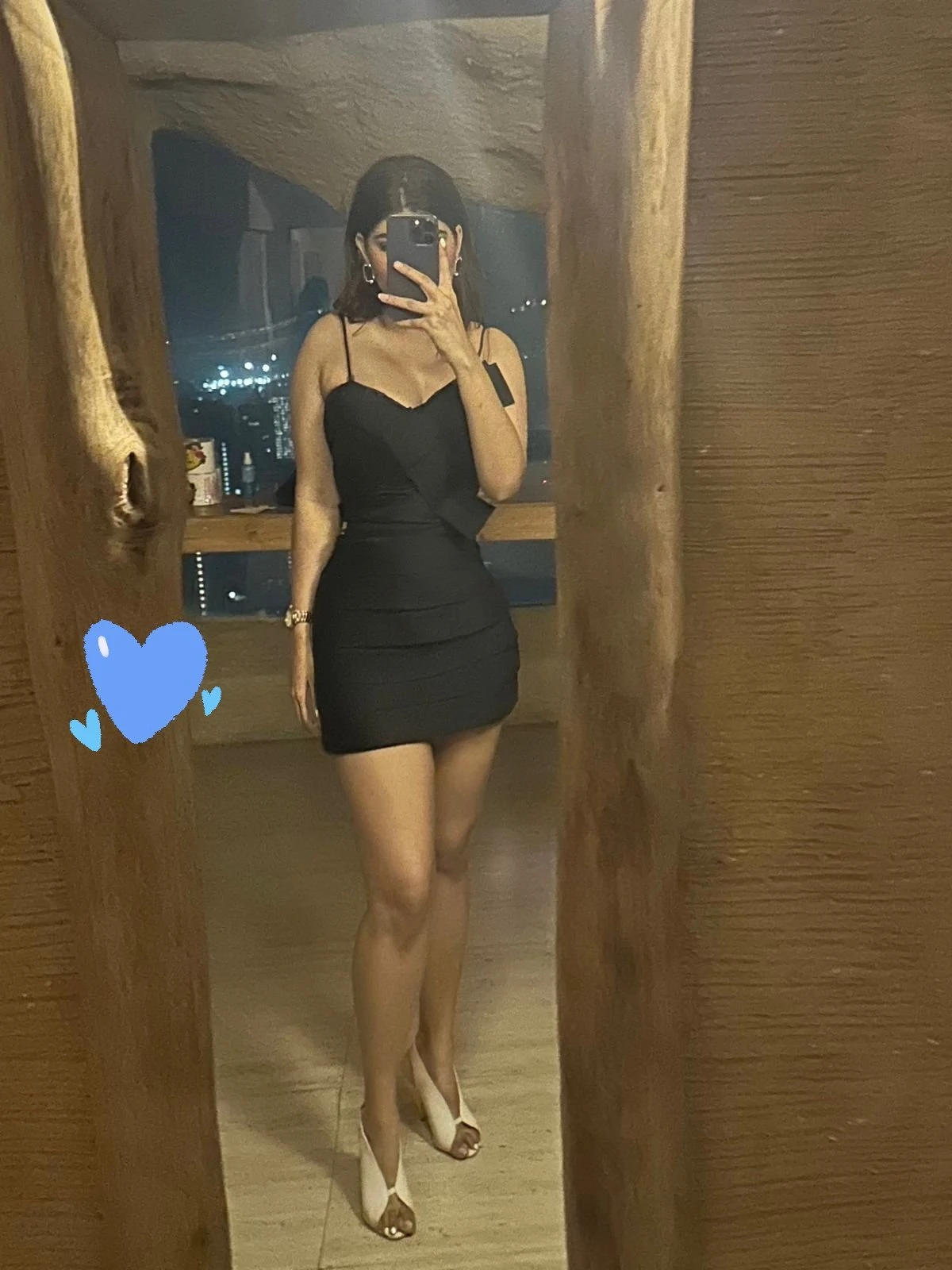 Hey I am Available For Cam&real Meet – Indian escort in Gurgaon, Escort, Gurgaon