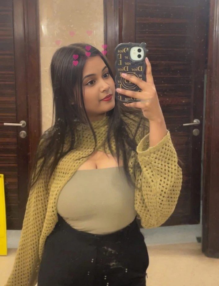Hii꧁🦋⃟ ⁂m@y@༒𝓜𝓮𝓮𝓽 ༒c@m⁂꧂, e – Indian escort in Bangalore — 3 / 6