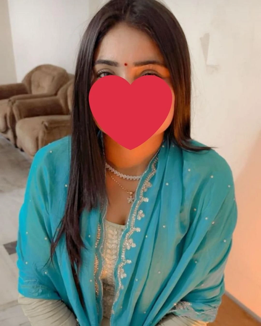 Harjot Sandhu – escort in Chandigarh — 3 / 5