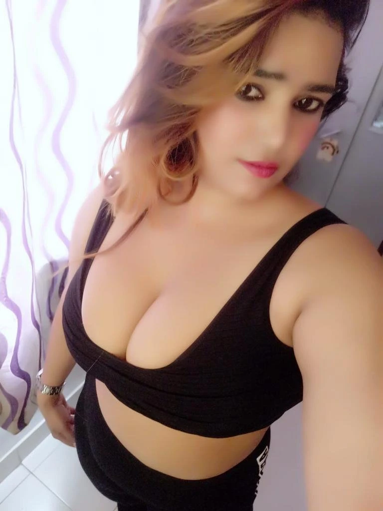 Madhu Call Girl – Indian escort in Ahmedabad, Escort, Ahmedabad