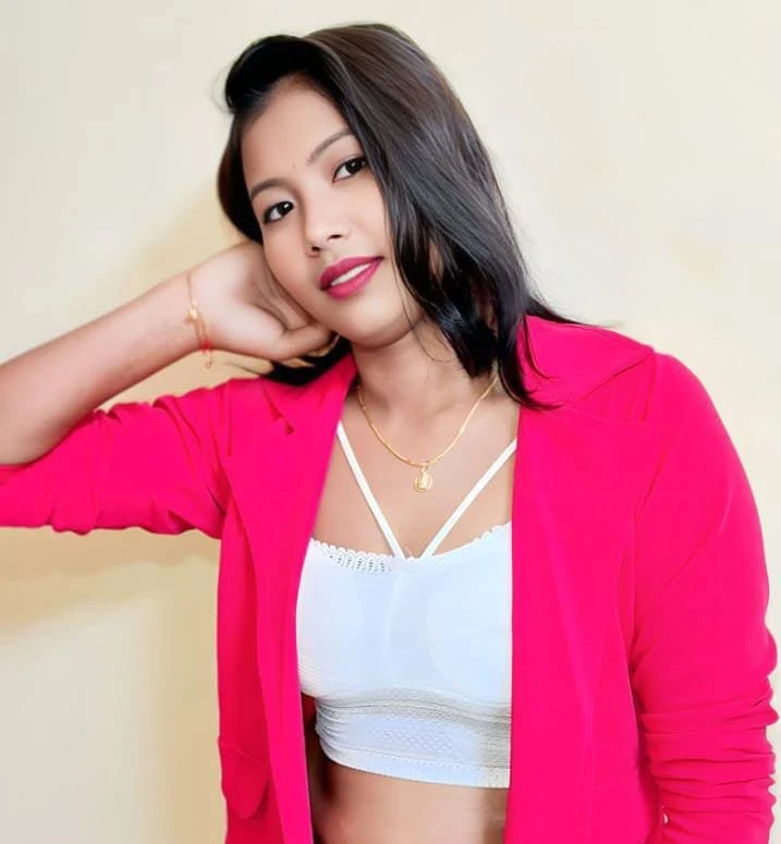 Most Trusted Escorts Door Step Escorts A – Indian escort in Bangalore — 6 / 7
