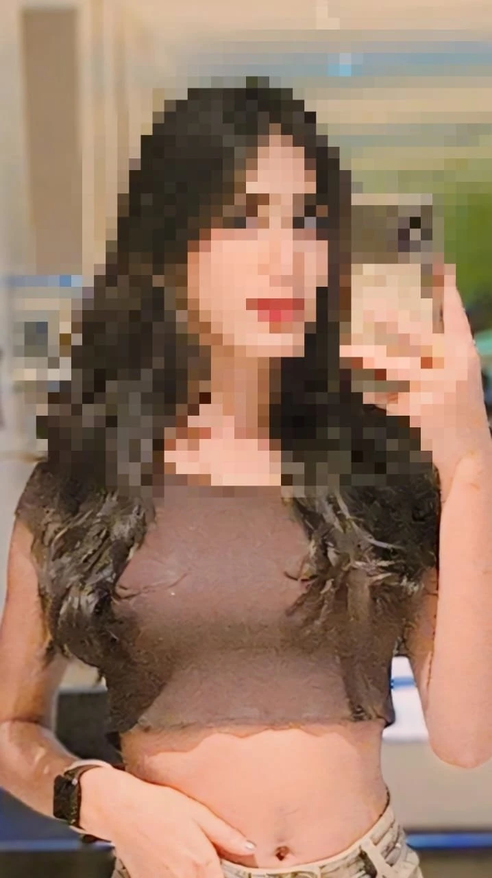 Mahi Independent Call Girl Cam and Meet – Indian escort in Chennai, Escort, Chennai