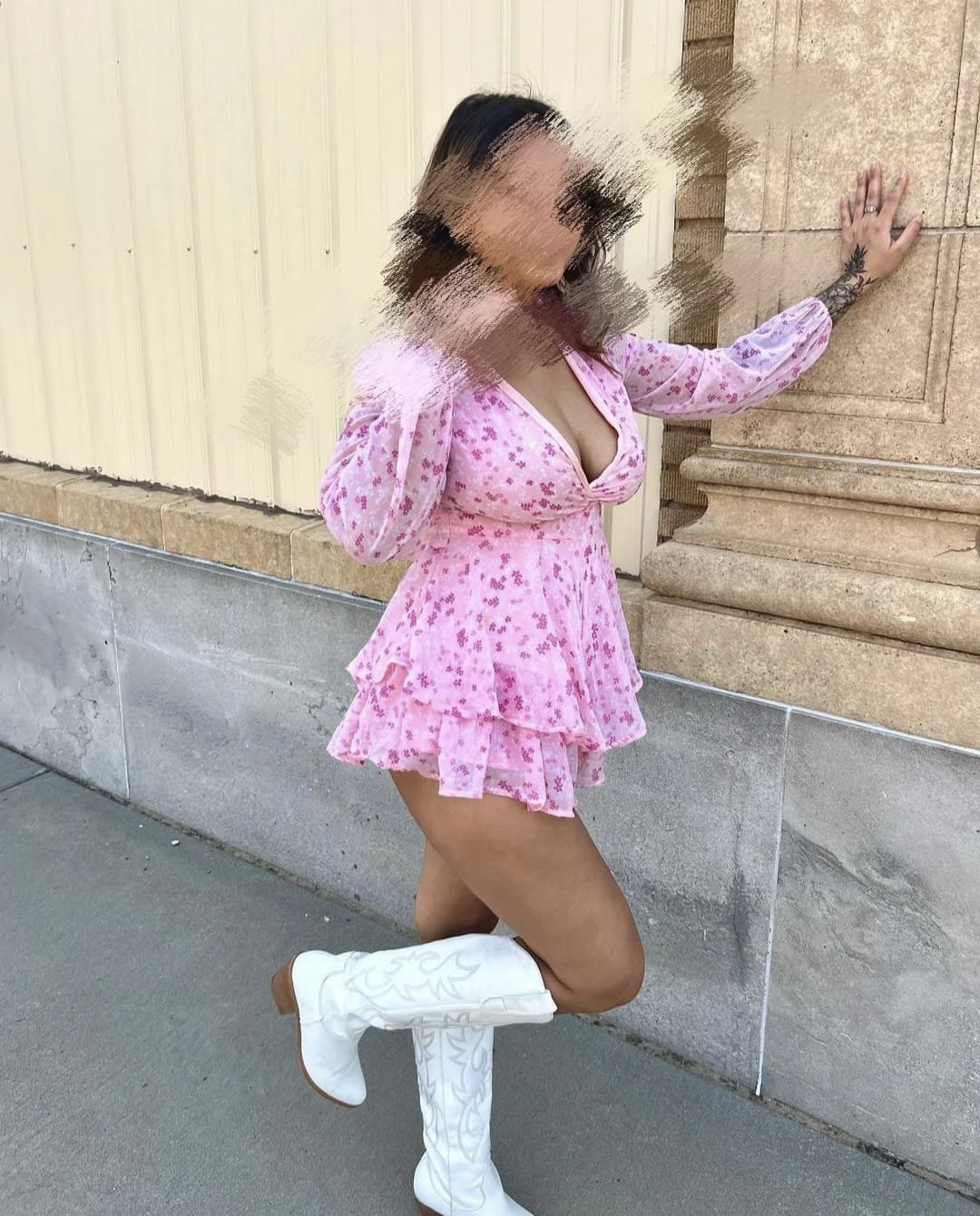 GOA ESCORT AND CALL GIRLS GOA – Indian escort in Candolim, Goa — 3 / 4