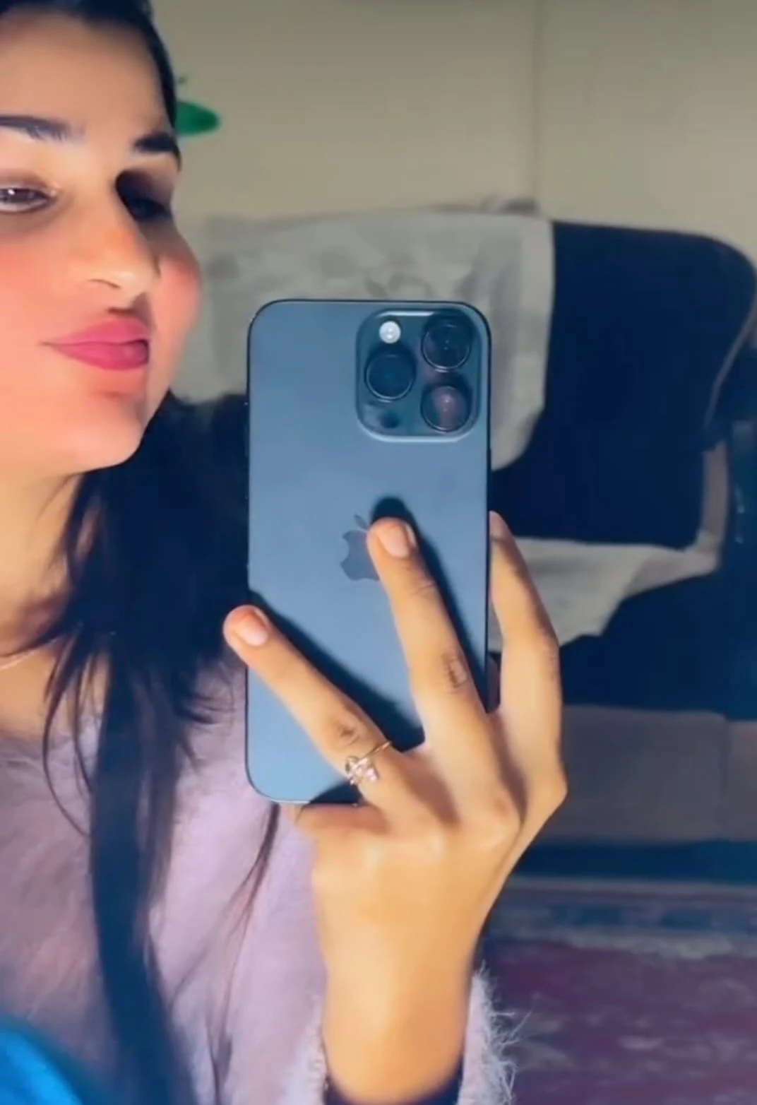 ÑāĪÑà Īñdépèñdēñt Ēxpērïēñçé(⁠⁠✿⁠) – Indian escort in Bangalore — 4 / 9