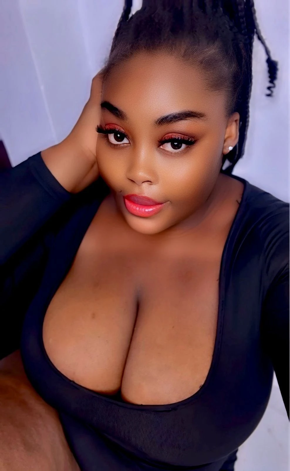 African Barbie Damsel +91//961255//2965 – Ghanaian escort in Gurgaon, Escort, Gurgaon