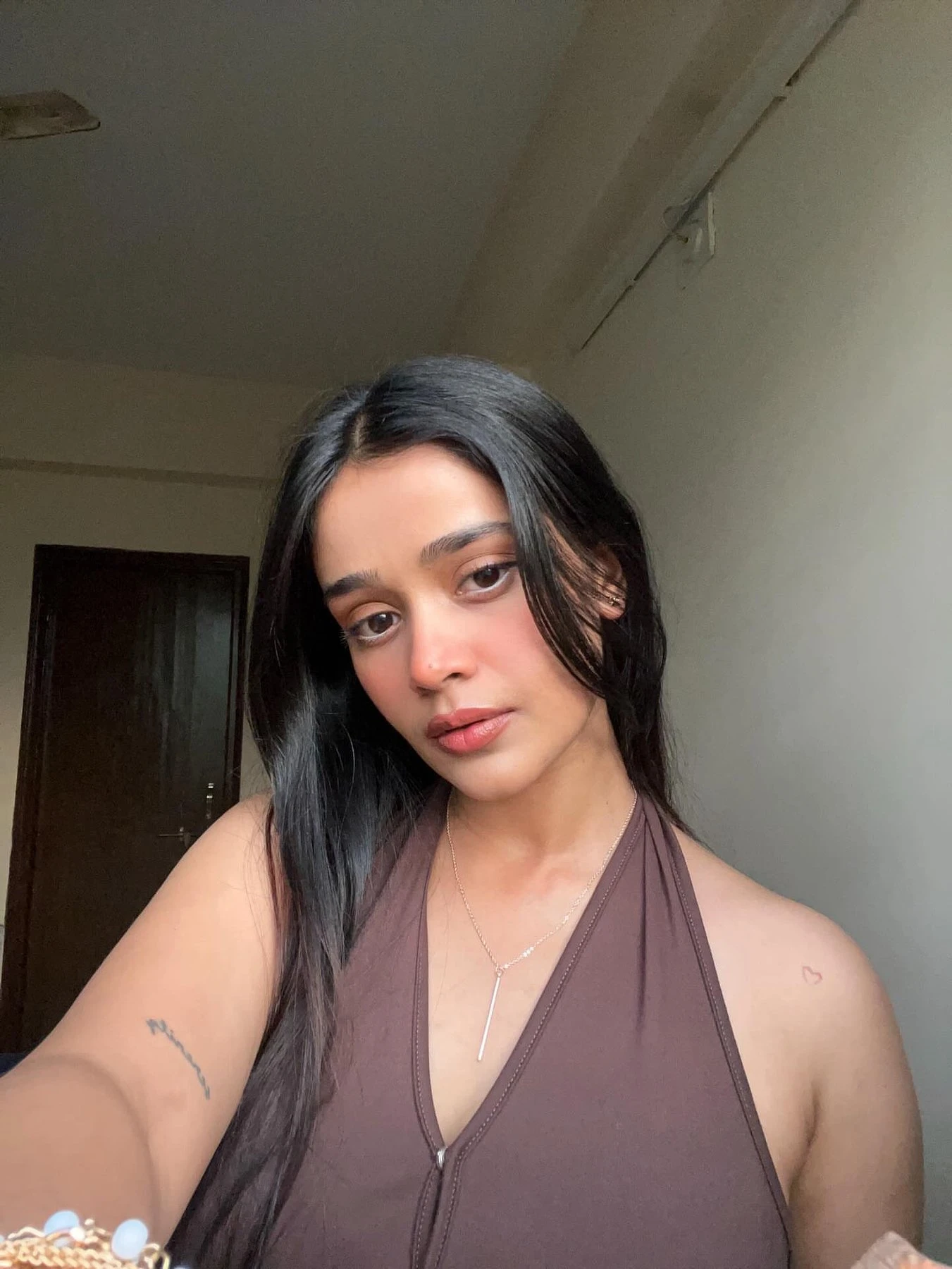 Raveena the Perfect Sexy Mistress for De – Indian escort in Guwahati — 3 / 5