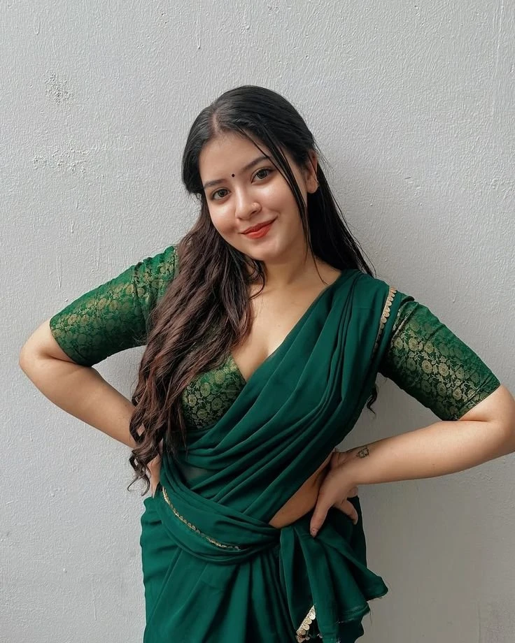 Chennai – Indian escort in Chennai — 1 / 2