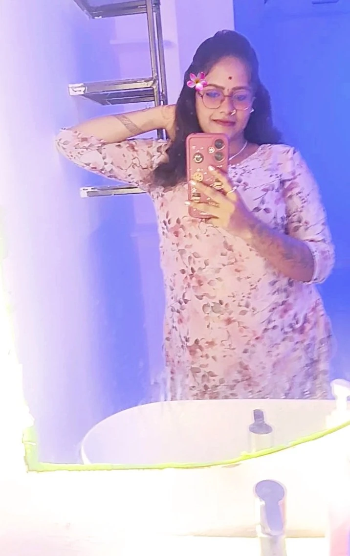 HOT INDEPENDENT GIRL LOW COST – Indian escort in Chennai, Escort, Chennai