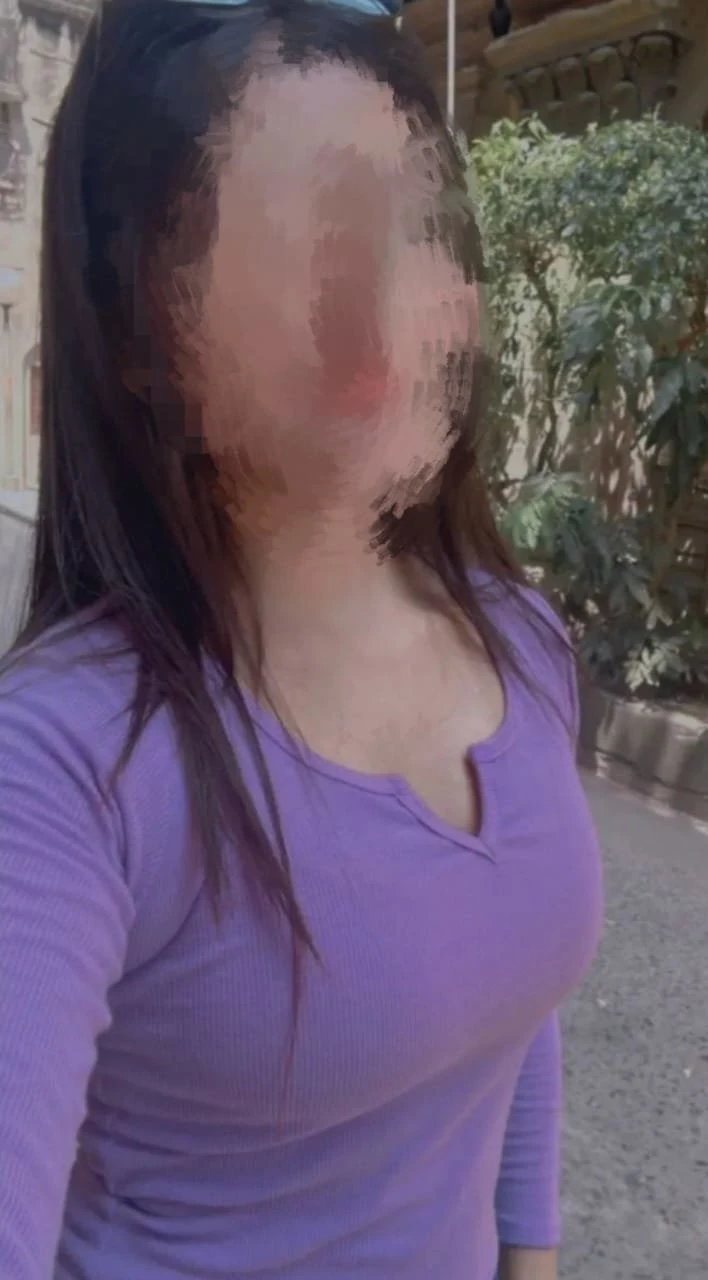 Sona (Real Meet & Cam Show) – Indian escort in Chennai — 3 / 4
