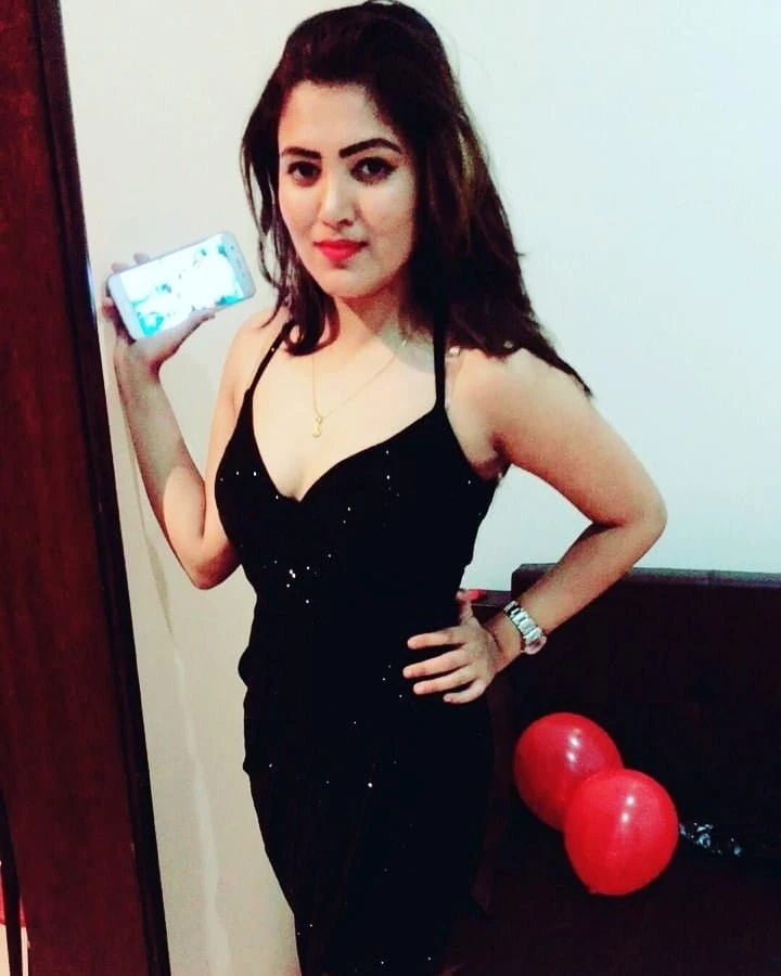 Vadodara – Indian escort in Bangalore, Escort, Banga