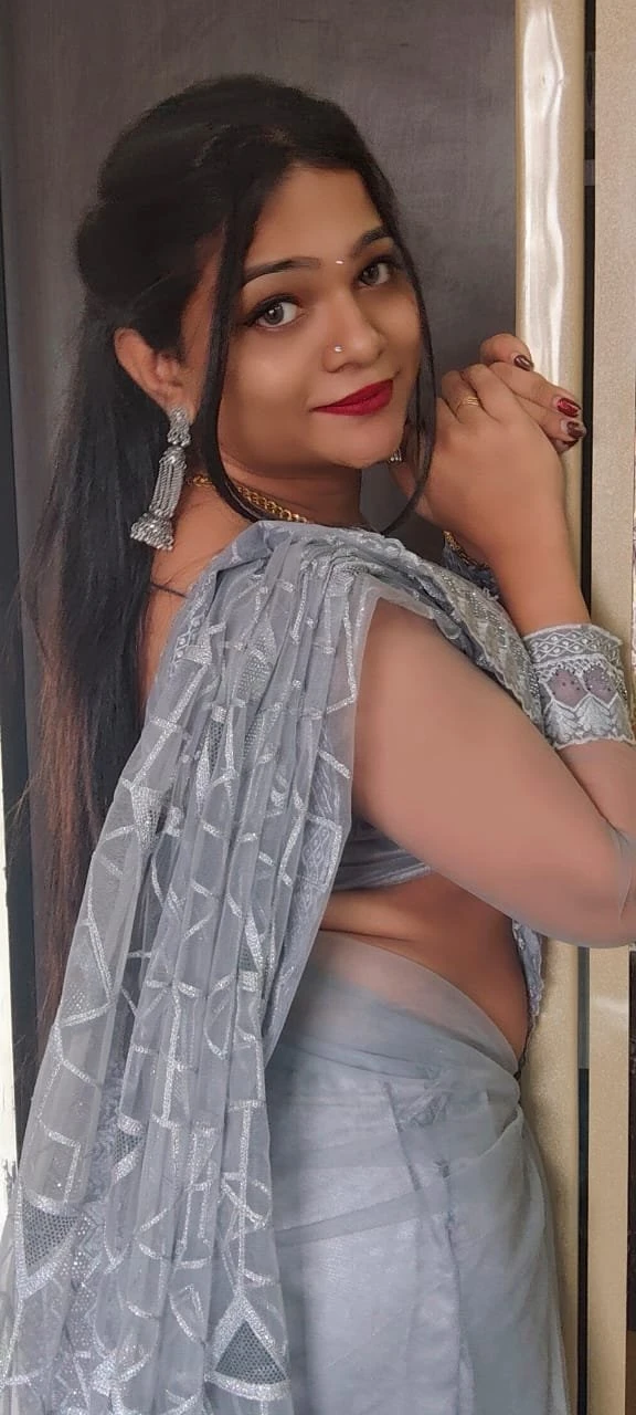 Sakshi – Indian escort in Ahmedabad — 2 / 4