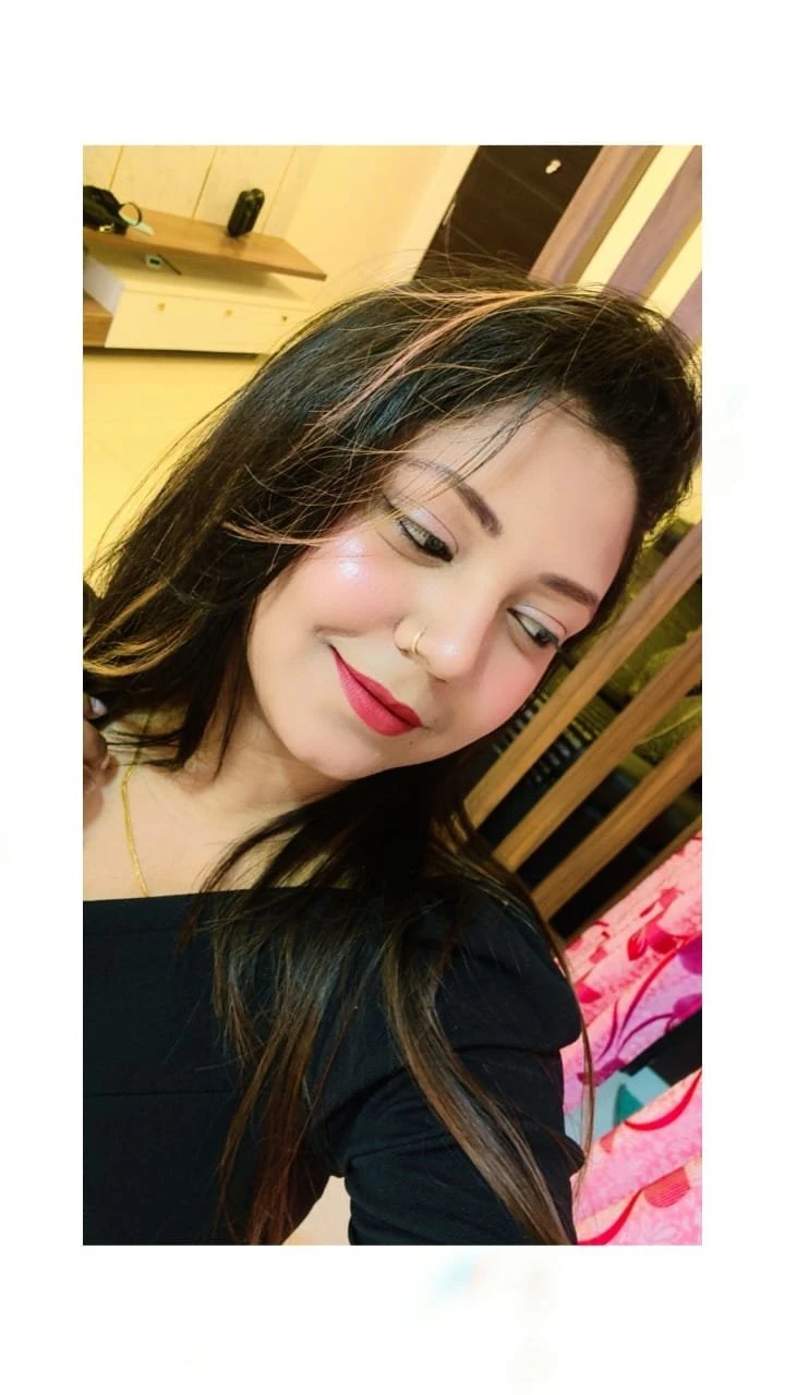 Independent Call Girl in Chennai Direct – Indian escort in Chennai, Escort, Chennai