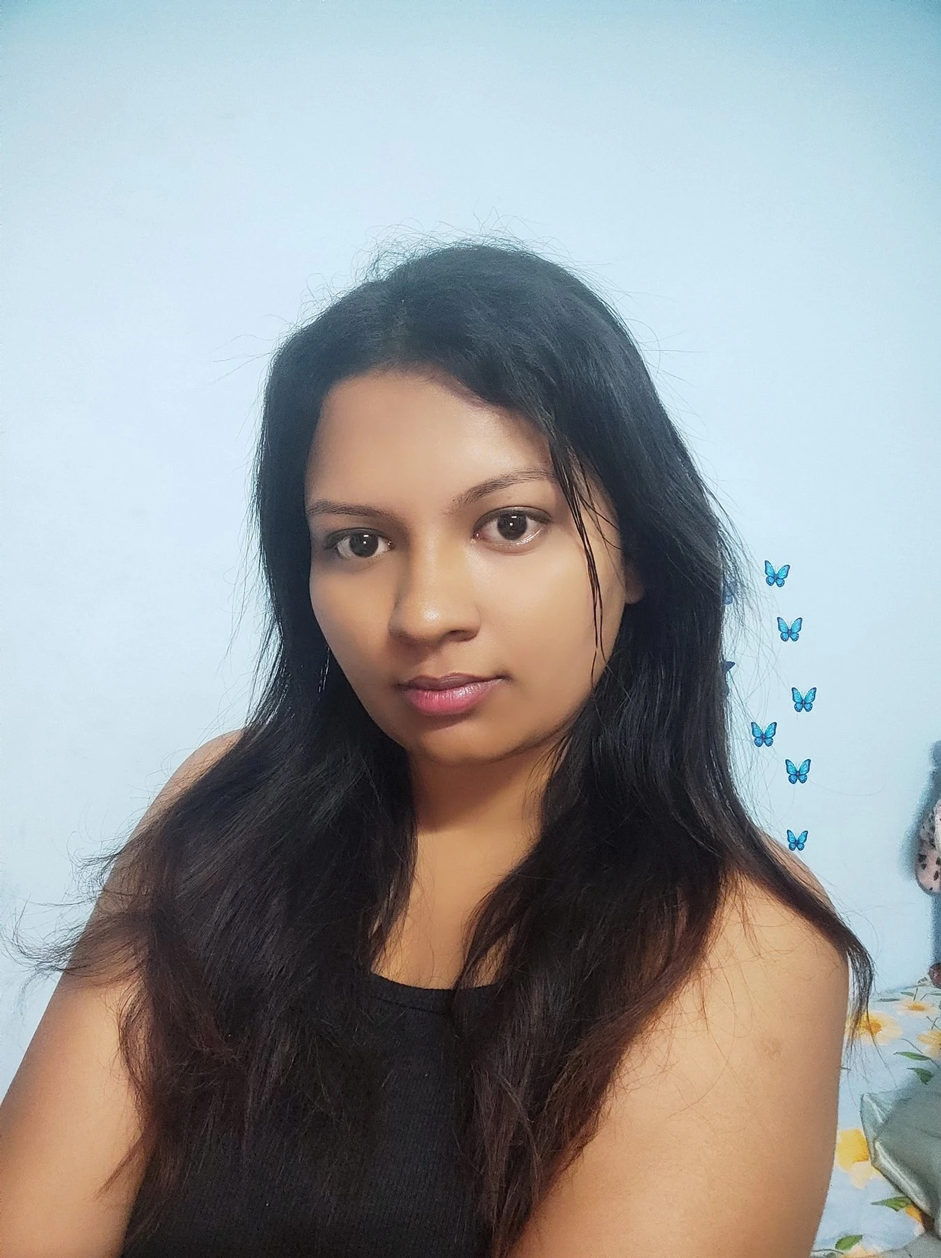 Preethu – Indian adult performer in Chennai — 2 / 6