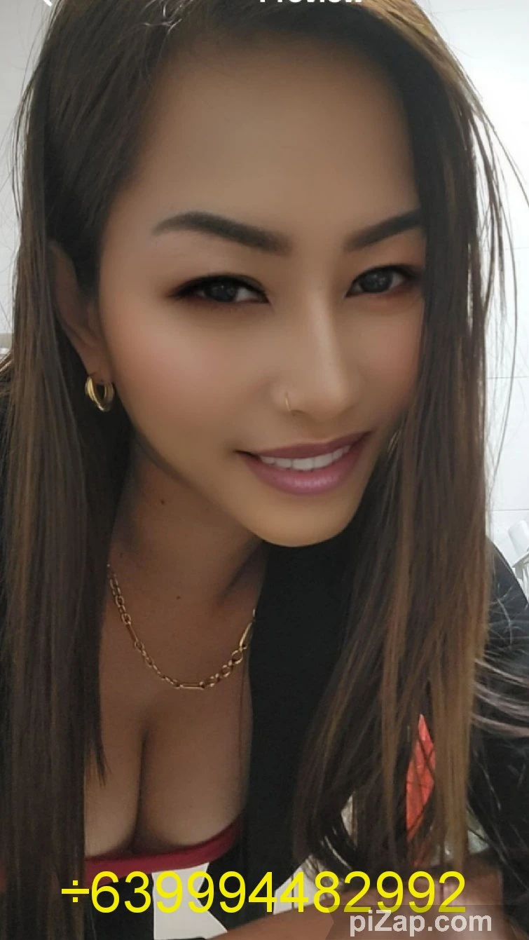 Philippines Hot Girl – Emirian escort in Hong Kong — 2 / 5
