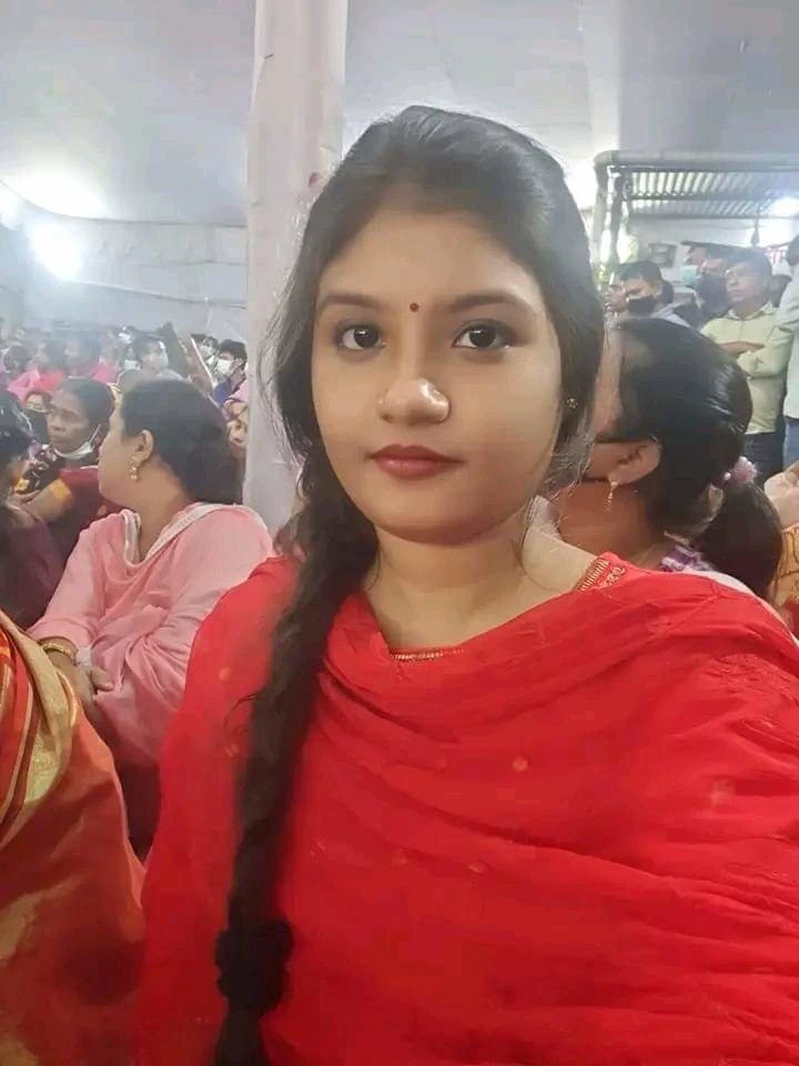 No Advance, Call Girls Escorts – escort in Bangalore — 5 / 8