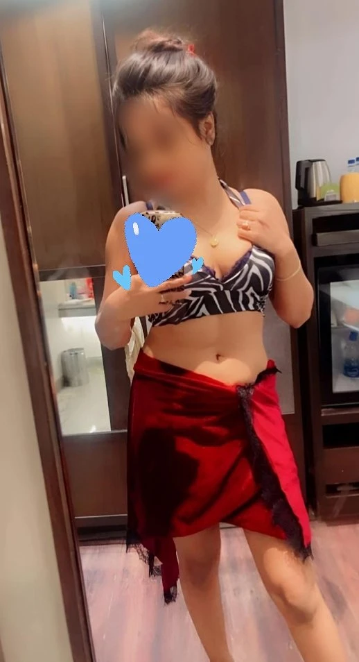 Ahana kaur {cam & meet up} – Indian escort in Pune — 1 / 4