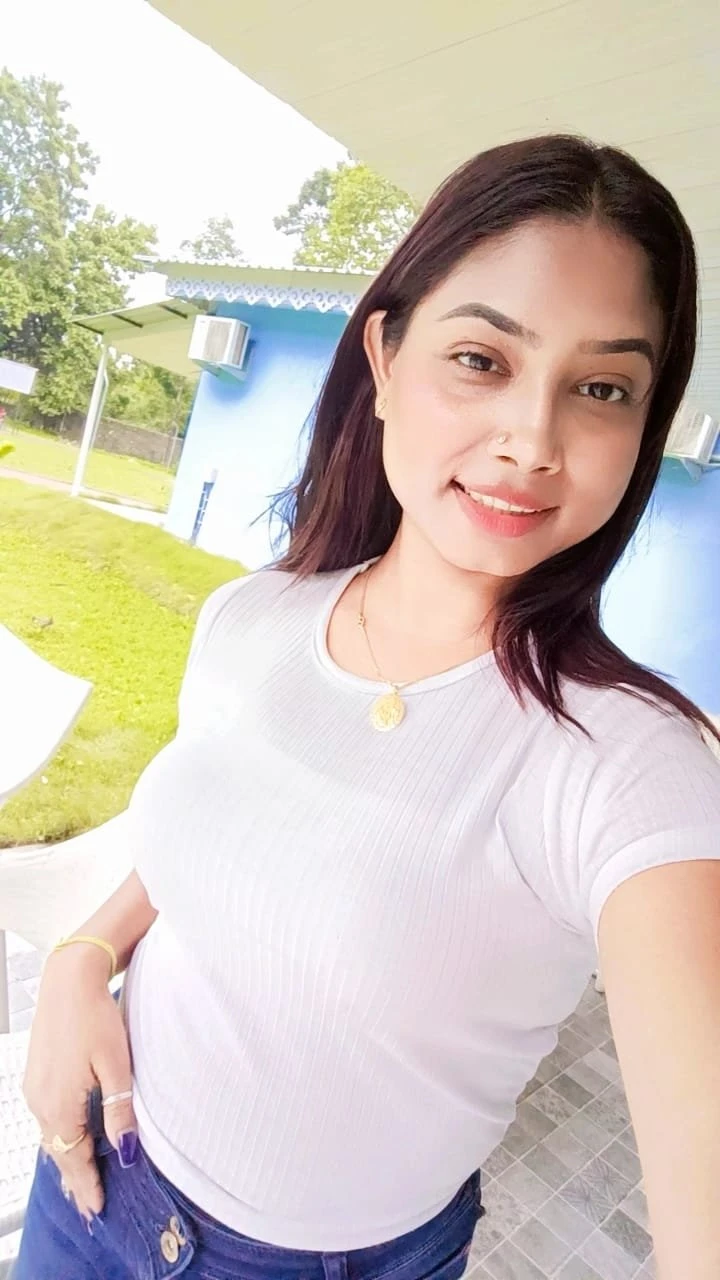 Russian Indian Exclusive Direct Payment – escort in Chennai — 5 / 6