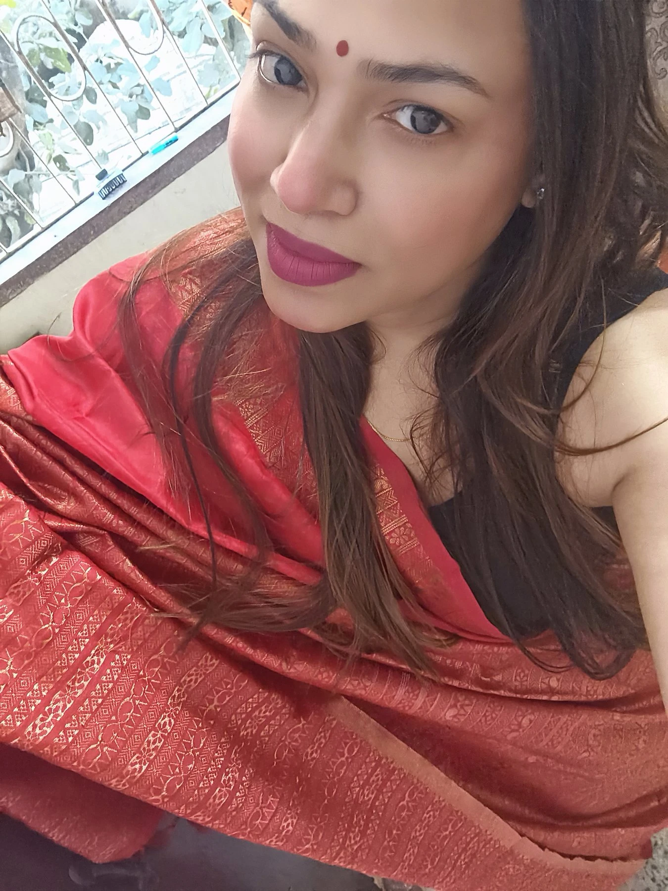 Big boobs 🧿 CAM SHOW ONLY – Indian escort in Bangalore — 30 / 31