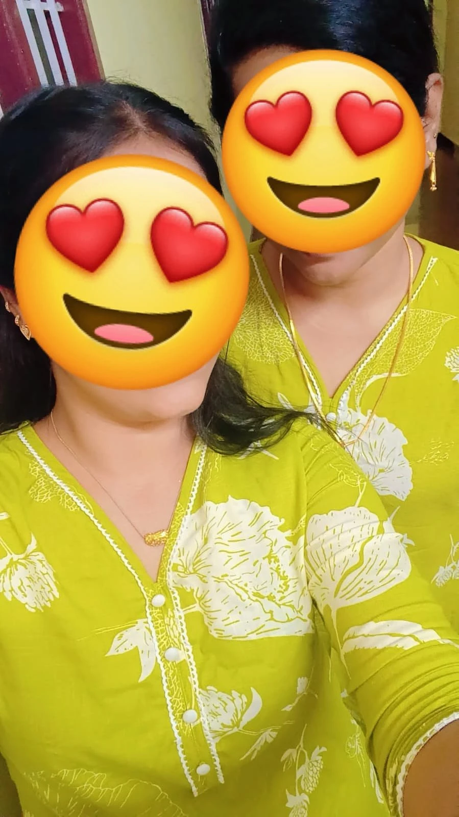 Pavi – Indian escort in Chennai — 2 / 7