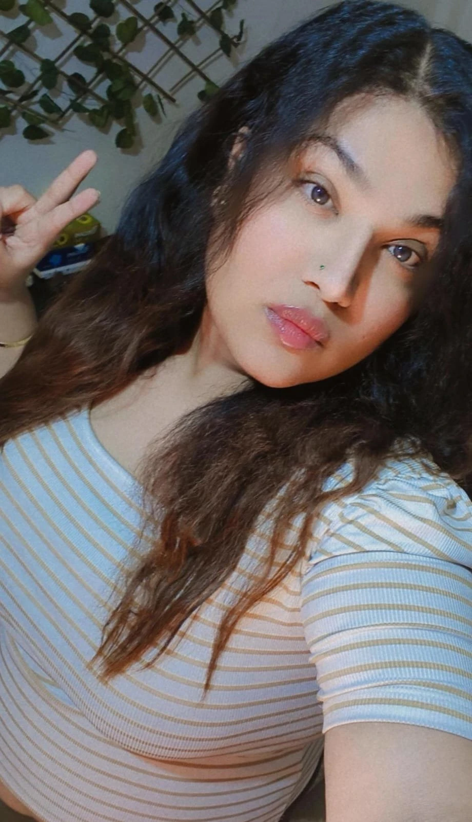 Mistress Rihana – Indian escort in Gurgaon — 18 / 31