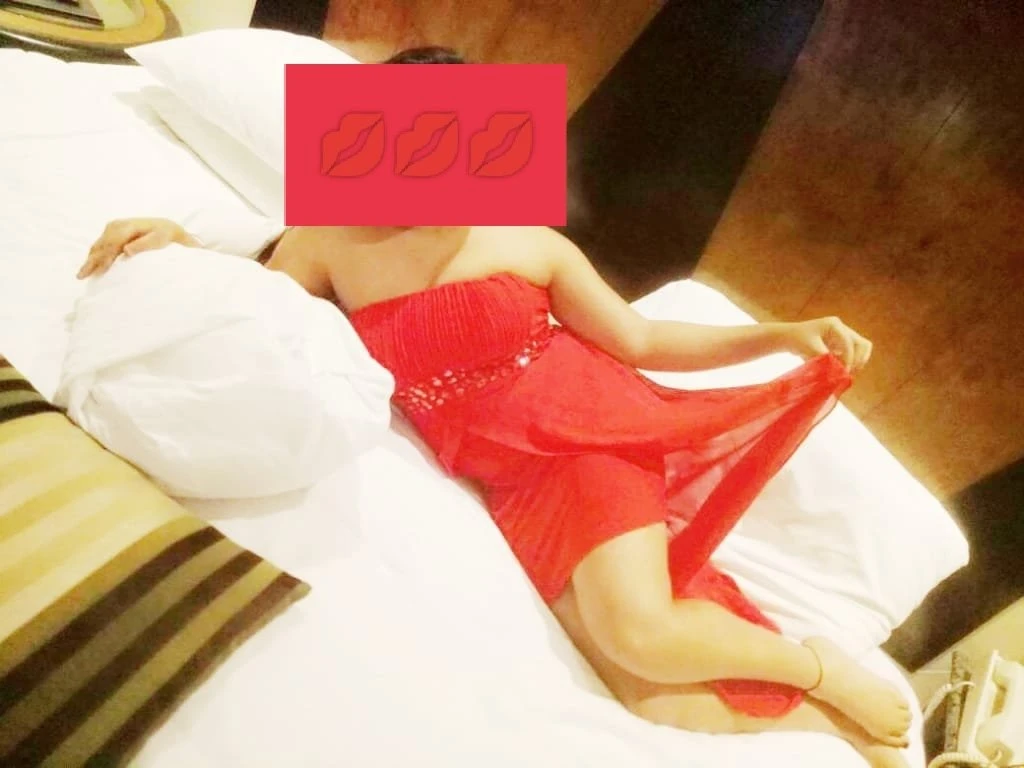 I'm independent girl – Indian escort in Gurgaon, Escort, Gurgaon