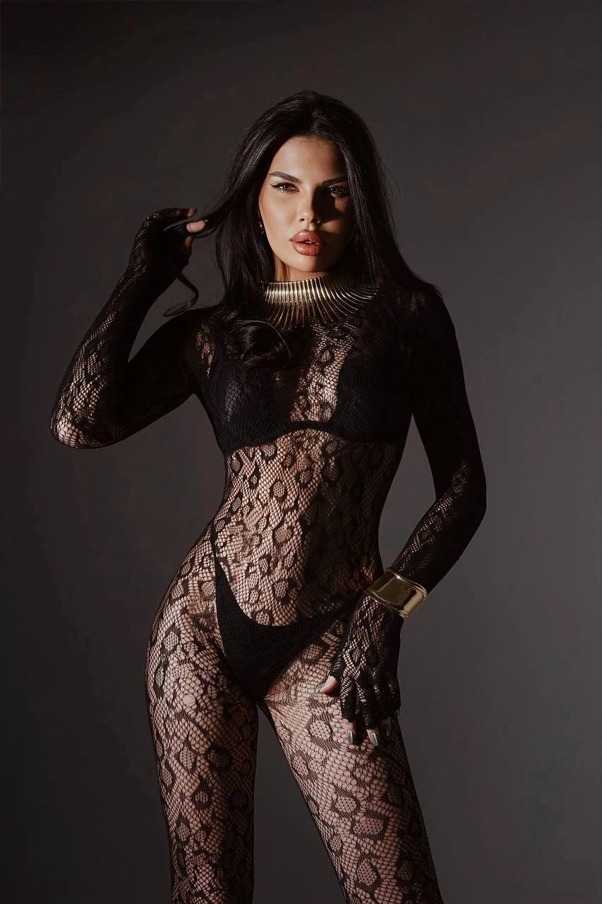 Mary – Russian escort in Hong Kong, Escort, Hong Kong
