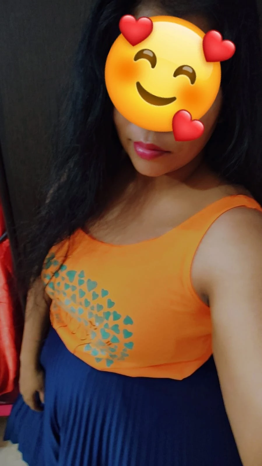 Ritika bengoli queen – Indian escort in Gurgaon — 2 / 5