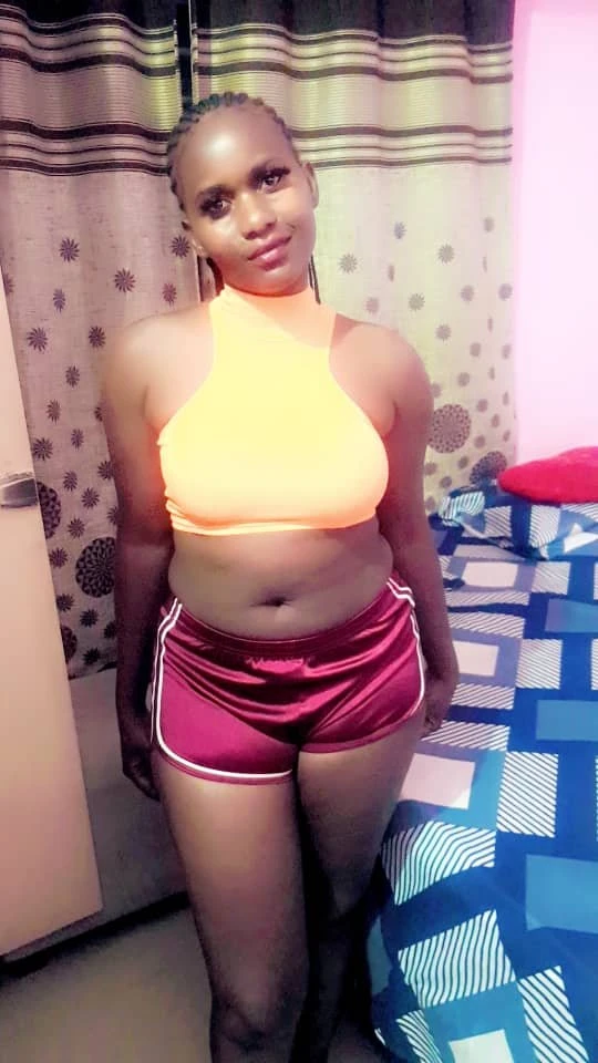 African Banks +256/74319/0230 – escort in Bangalore — 4 / 5