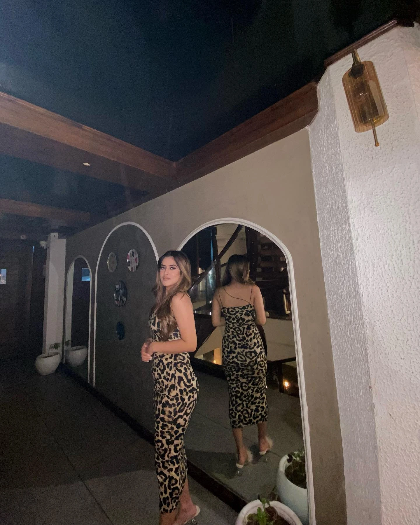 Mahira – Indian escort in Ghaziabad — 3 / 6