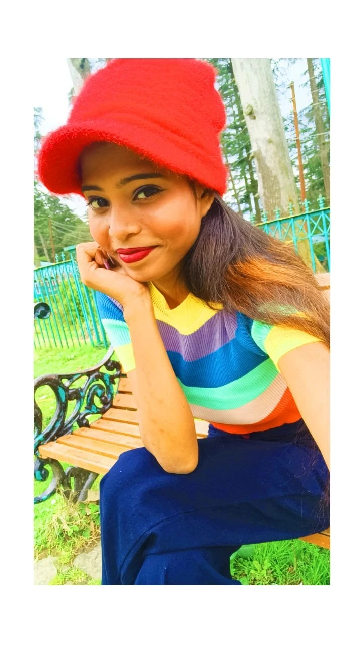 Independent cam show and meet – Indian escort in Bangalore — 3 / 4