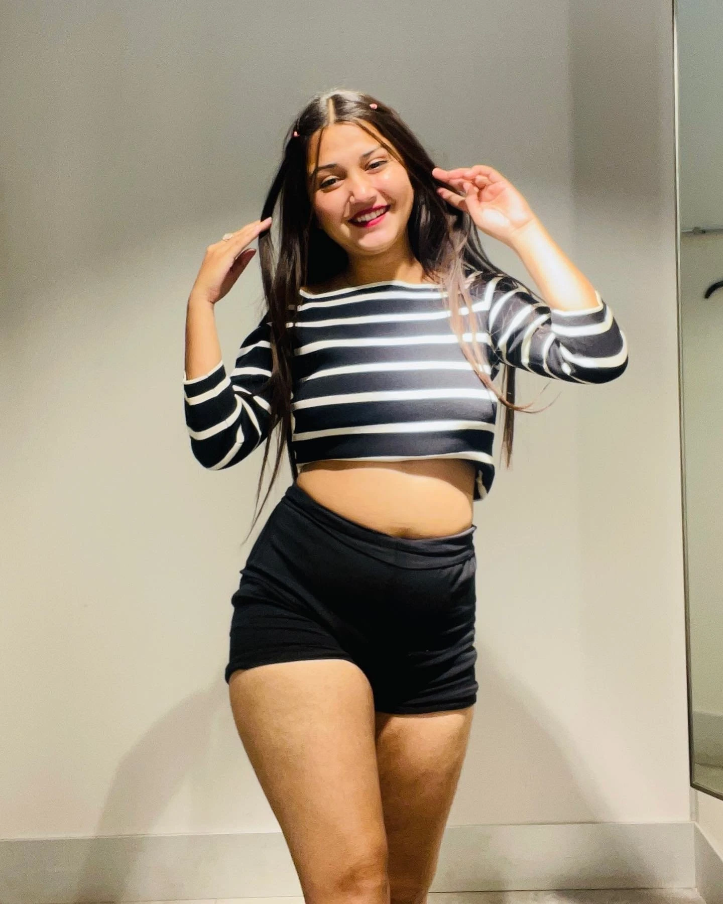 Nitya Cam and Real Sex – escort in Bangalore, Escort, Banga
