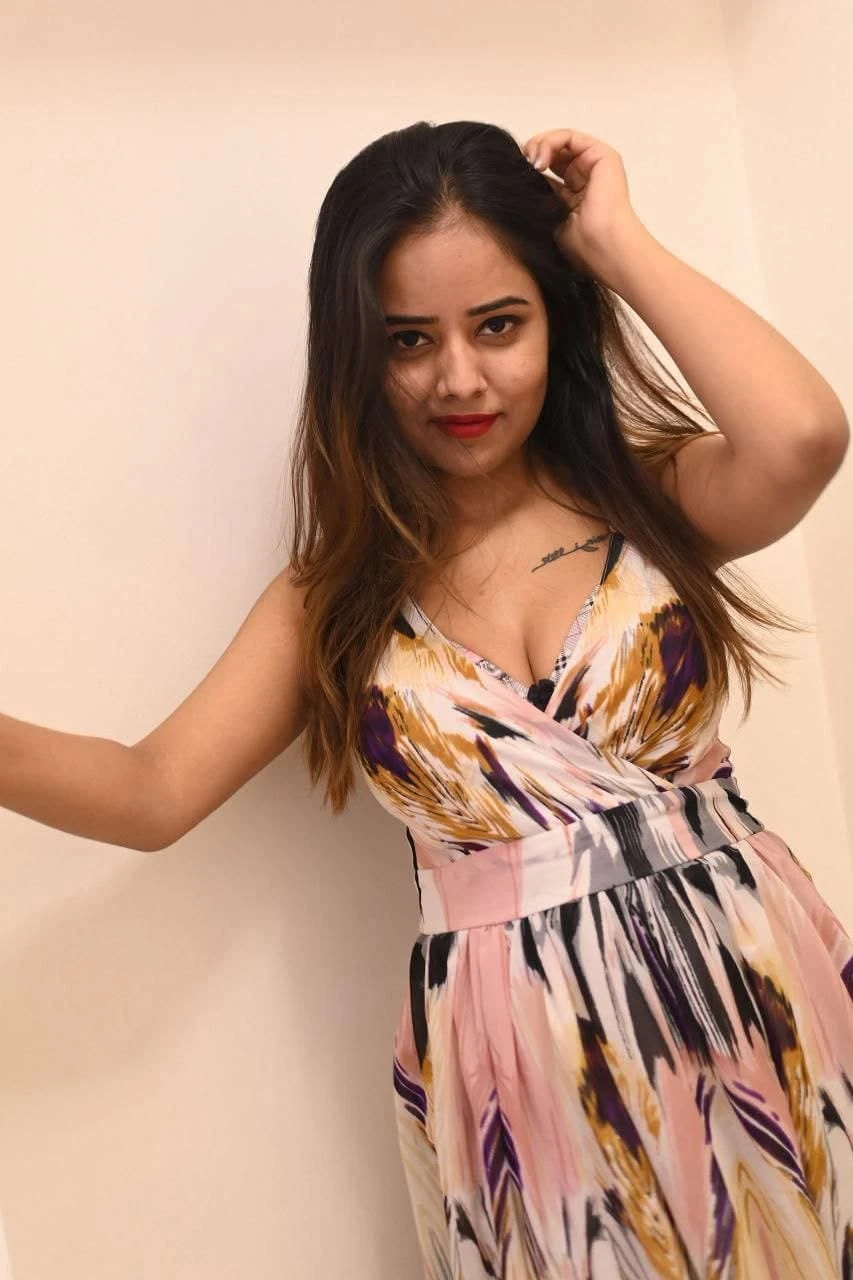 Aruna Call Girl Service Available I Chenn – Indian escort in Chennai, Escort, Chennai