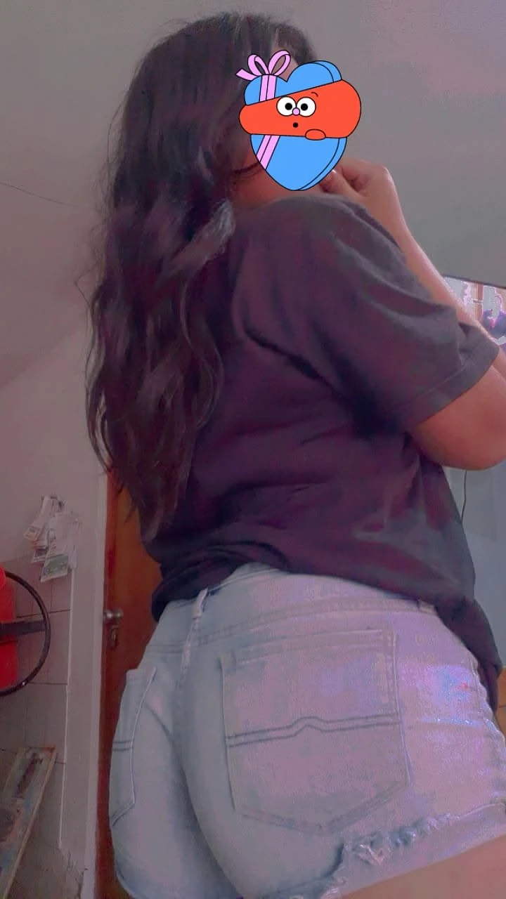 Jiya Incall/outcall/cam Show🤙 – Indian escort in Bangalore — 6 / 9