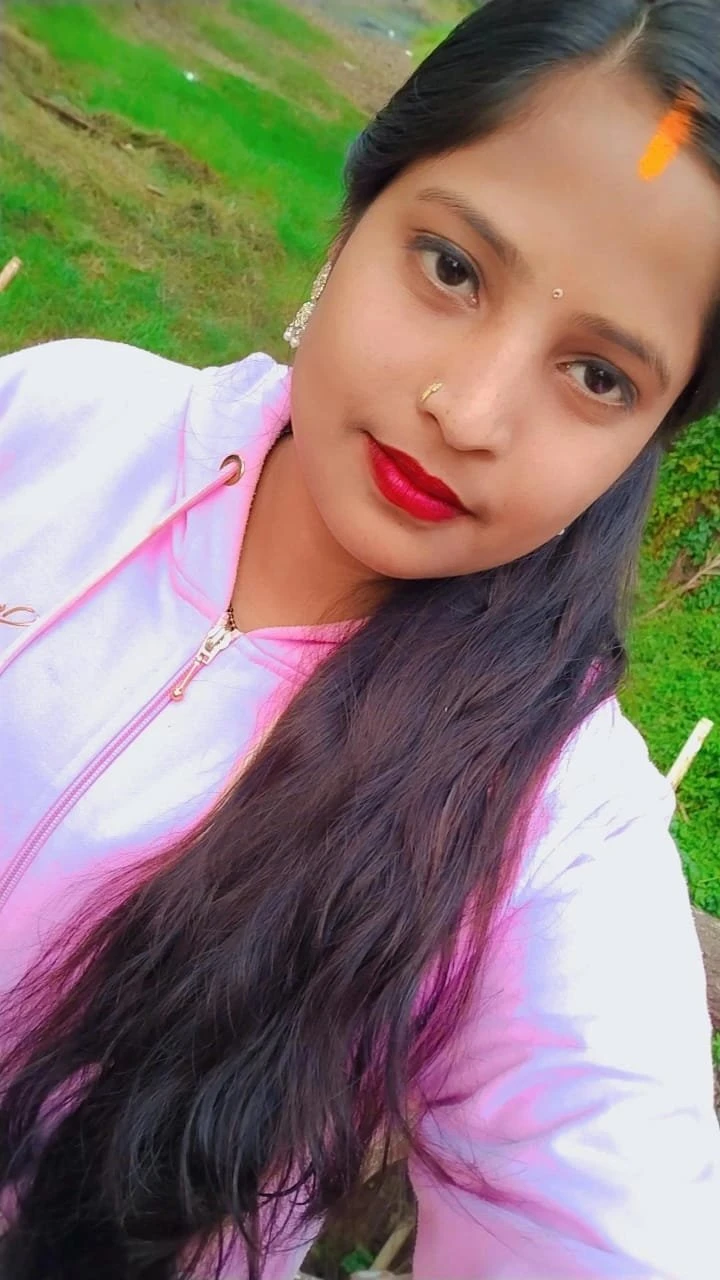 Nandani Real Meet And Cam Session – Indian escort in Chennai, Escort, Chennai