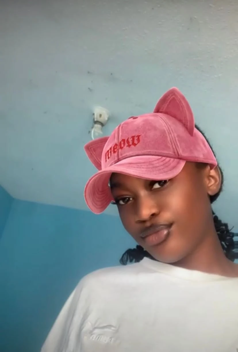 Angel9, 2, 6, 6, 3, 2, 9, 7, 6, 5 – Kenyan escort in Bangalore — 4 / 5