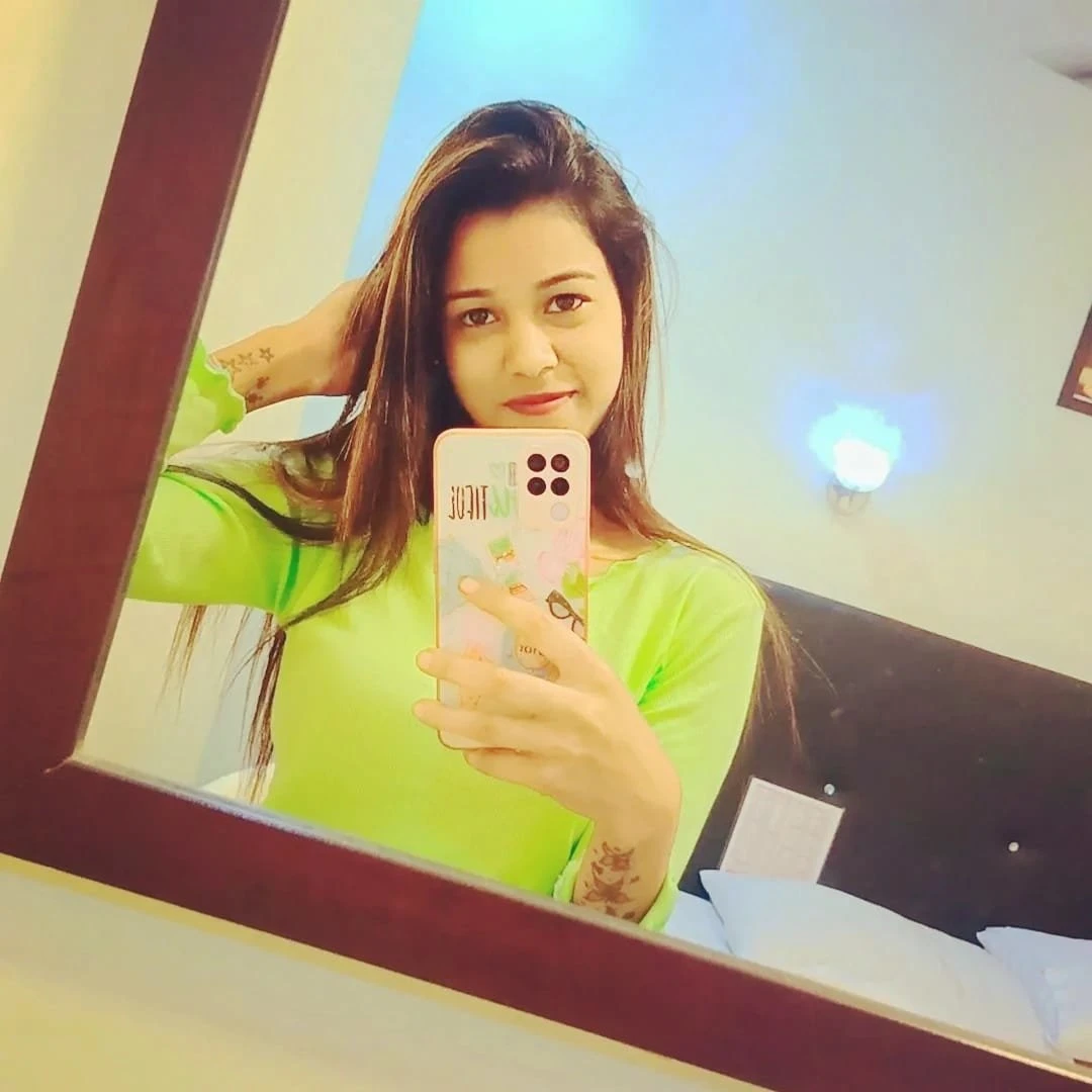 Tina – Indian escort in Chennai — 3 / 4