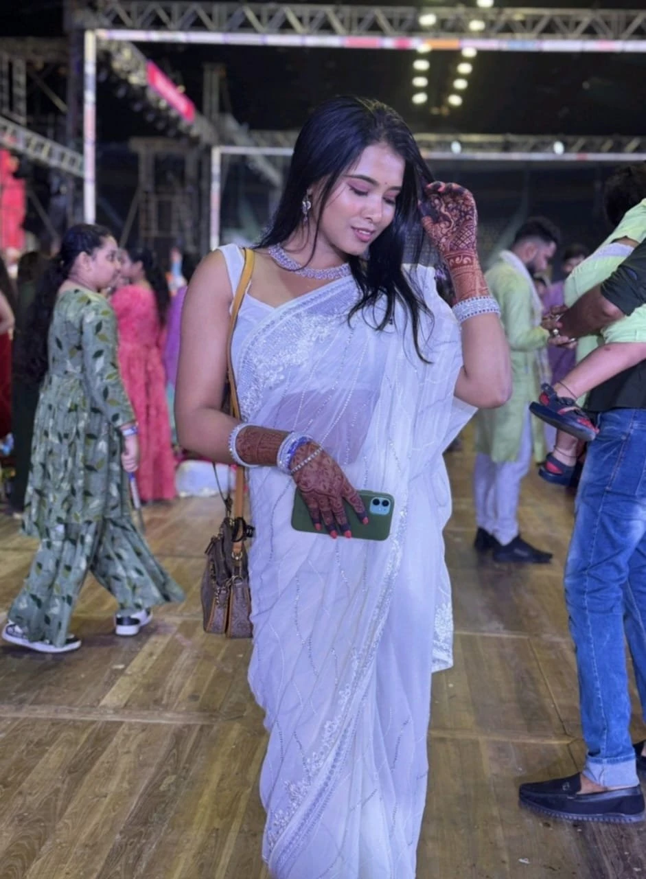 🧿 HELLO GUYS MY NAME IS JOSHNA LIVE NI – Indian escort in Bangalore, Escort, Banga