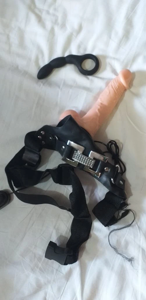 European MILF – Russian escort in Hong Kong, Escort, Hong Kong