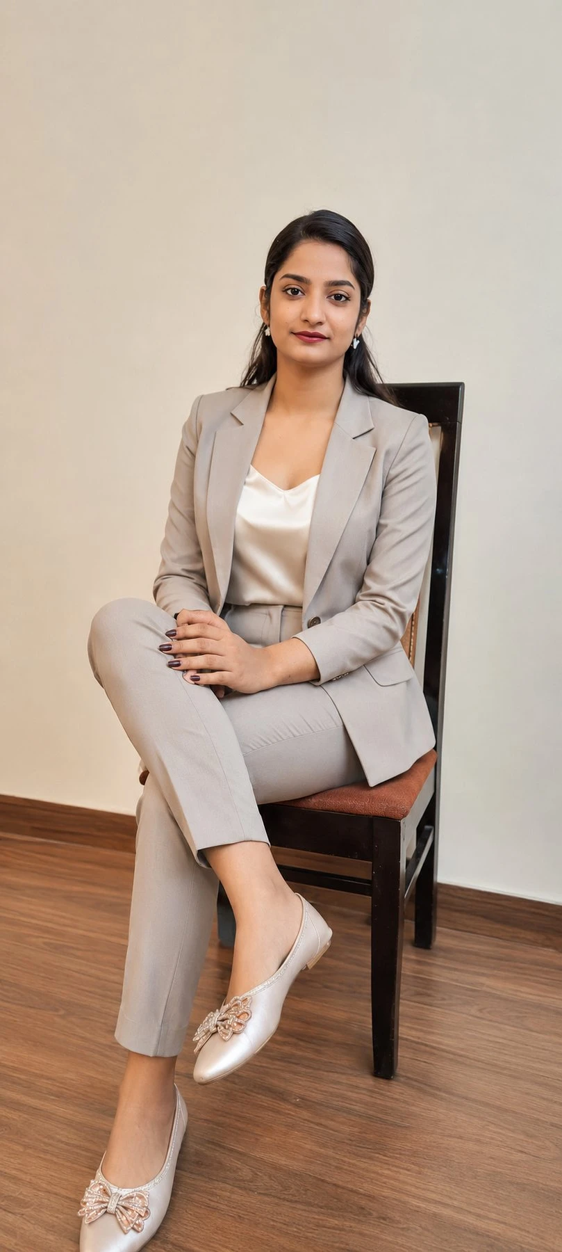 100% Same Girl Available Trusted Escorts – Indian escort in Bangalore — 5 / 6